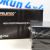 Передние тормозные колодки Range Rover L322/Range Rover Sport L320 SFP500070