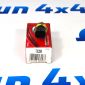 Датчик температуры охлаждения двигателя Jeep Grand Cheroke WK2 V3.6 68164627AA