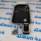 Фильтр АКПП (+ прокладка) Jeep Wrangler JL 4XE 68597449AA