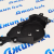 Защитный чехол шкива коленвала Jeep WranglerJL 2.0T 05281869AA