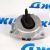 Опора АКПП Jeep Grand Cherokee WK2/Dodge Durango WD 68032665AD