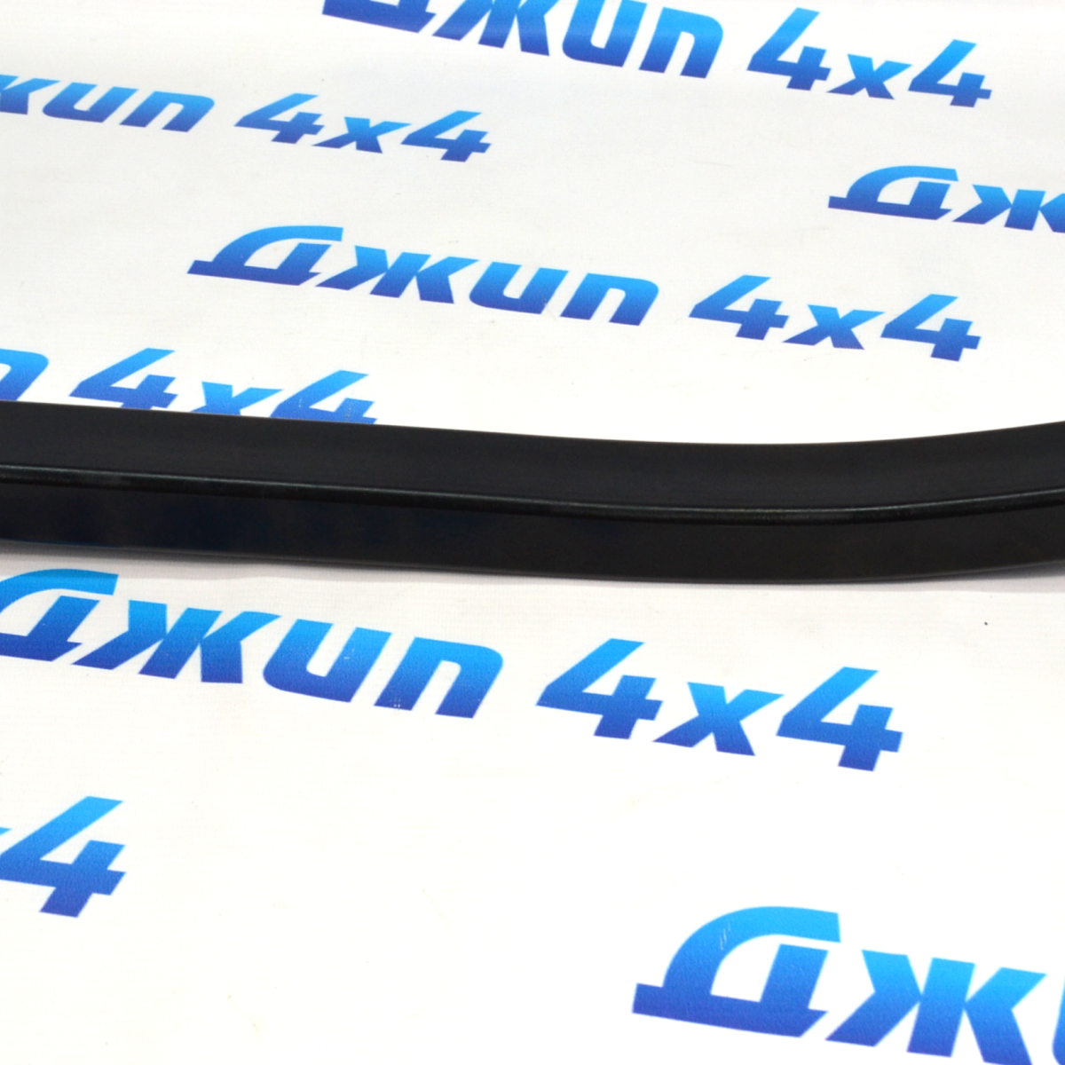 Рычаг передний нижний Jeep Wrangler JL/Jeep Gladiator JT 68250242AB