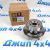 Ступичный узел Jeep Wrangler JL/Jeep Gladiator JT (перед) 68272624AC