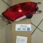 Фонарь задний противотуманный Range Rover Sport (правый) LR095708