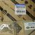 Цепь маслонасоса Jeep Grand Cherokee WK2/Jeep Wrangler JK V3.6/Jeep Cherokee KL V3.2 68312674AA
