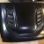 Капот Jeep Wrangler Rubicon JL 2018- 68281973AE