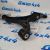 Рычаг передний нижний Jeep Grand Cherokee WK2/Dodge Durango WD (правый) 05168158AB