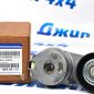 Натяжитель приводного ремня с роликом Jeep Grand Cherokee WK2/Dodge Ram 1500 V5.7 Hemi 4861660AA