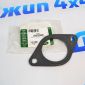 Прокладка промежуточ. патрубка приёмной трубы левой Range Rover L405/Range Rover Sport L494 V4.4TD LR032289