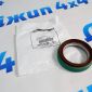 Сальник РКПП на передний карданный вал Jeep Wrangler JL/Jeep Cherokee KK (модель241/242/247/249/244) 4798125
