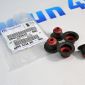 Сальник клапана Jeep Grand Cherokee WK2/Dodge Ram 1500 DS/Chrysler 300C V3.0CRD 68093294AA