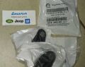 Успокоитель цепи ГРМ Jeep Grand Cherokee WK2 V3.6 2011-2023