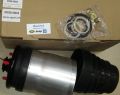 Пневмобаллон задний Land Rover Discovery L319 Range Rover Sport L320