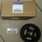 Шкив коленвала Jeep Grand Cherokee WK2 V3.0/3.6/Jeep Cherokee KL V3.2 5184293AH