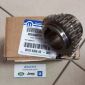 Шестерня коленвала Jeep Grand Cherokee WK2/Jeep Wrangler JK V3.6/Jeep Cherokee V3.2 05184356AE