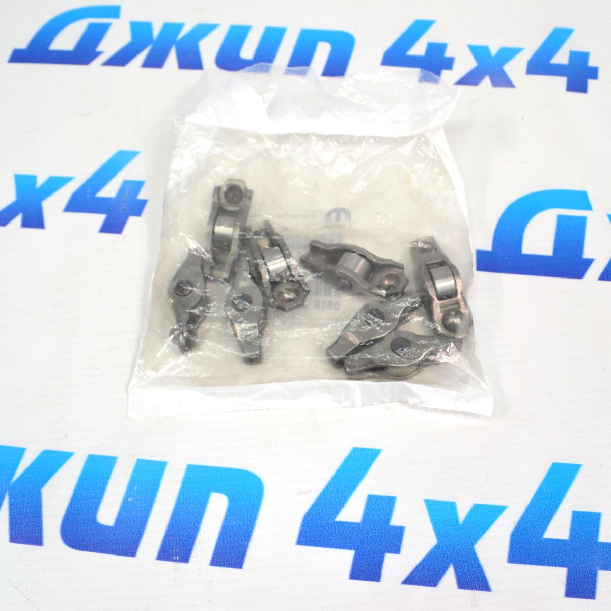 Рокер Jeep/ Dodge/Chrysler V3.6 5184296AH