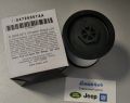 Фильтр топливный Jeep Grand Cherokee WK2 Jeep Cherokee KL Jeep Cherokee KK V2.2 2.8 3.0CRD 2011-2021
