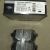 Колодки тормозные задние Dodge Caravan RT/Chrysler Town Contry RT/Dodge Journey JC MKD1326