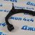 Рычаг передний верхний Dodge Ram 1500 DT/Jeep Wagoneer WS (левый) 68323531AA