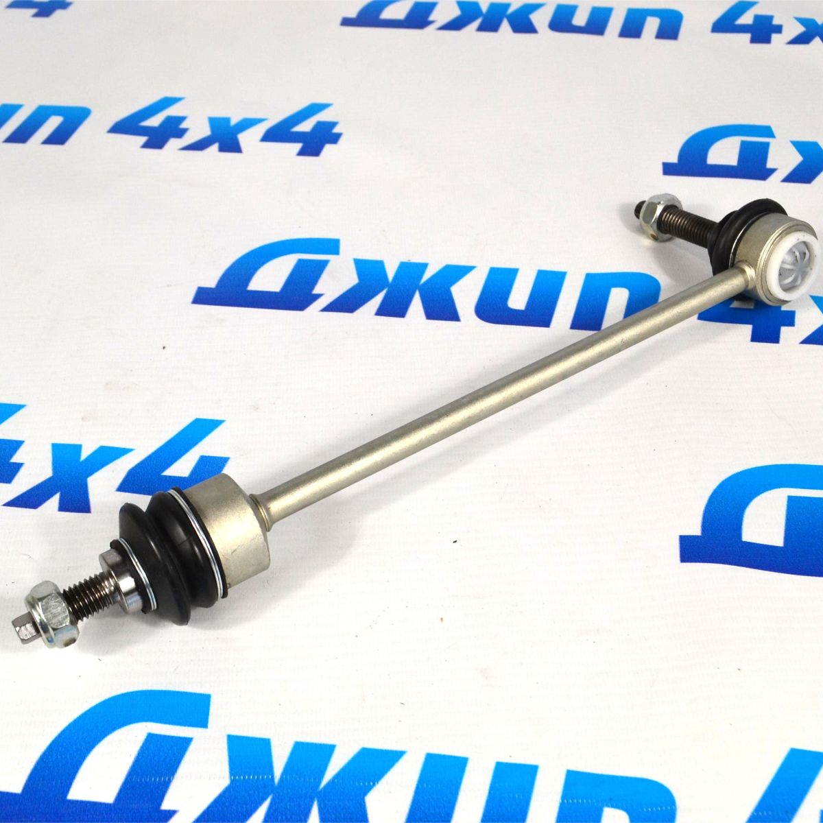 Тяга переднего стабилизатора Land Rover Discovery L319 RBM500190