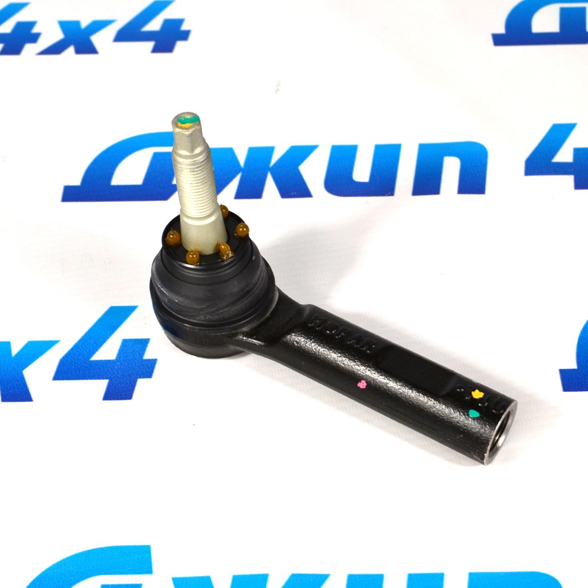 Наконечник рулевой Dodge Ram TRX 68528060AA