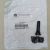 Датчик давления шины Jeep Grand Cherokee WK2/Jeep Compass MP/Dodge Durango WD 68443470AB