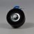 Ролик обводной Jeep Wrangler JL/Jeep Grand Cherokee WL V2.0T/Jeep Compass MP V2.4 68382306AA