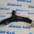 Рычаг передний нижний Jeep Grand Cherokee WK2/Dodge Durango WD (левый) 05168159AB