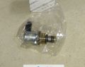 Клапан MDS Jeep Grand Cherokee WK2 Dodge Ram 1500 Chrysler 300C LX V5.7Hemi 2010-2023