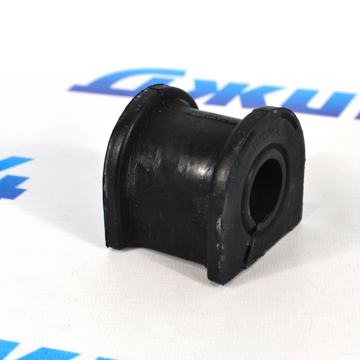 Втулка переднего стабилизатора Tank T300 2906101XPW01A