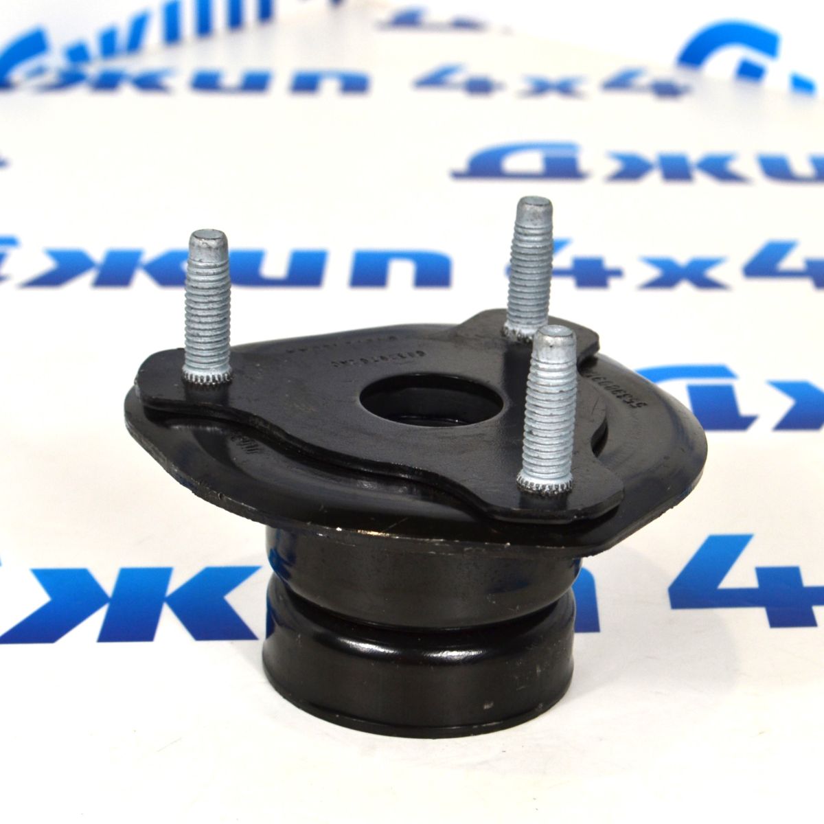 Опора переднего амортизатора Dodge Ram 1500 DT 68329762AD