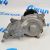 Помпа системы охлаждения Jeep Wrangler JL 4XE 05048550AC