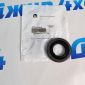 Сальник переднего редуктора Jeep Wrangler JL (левый) 68388747AA
