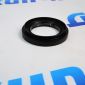 Сальник переднего редуктора Jeep Cherokee KL/Jeep Compass MP/Jeep Renegade BU (левый) 04736843AA