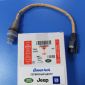 Кислородный датчик средний Range Rover Evoque L551/Jaguar E-Pace X540 V2.0T Petrol LR142730