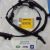 Датчик АБС передний Jeep Wrangler JL 68394210AD