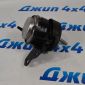 Опора двигателя правая Jeep Wrangler JL V2.0T 68271526AC