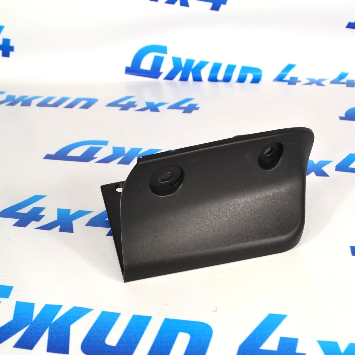 Брызговик задний Jeep Grand Cherokee WK2 (левый) 68204513AA