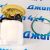 Модуль топливный Jeep Grand Cherokee WK2/Dodge Durango WD V3.6 68535771AA