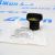 Крышка маслозаливной горловины Jeep Cherokee KL/Jeep Compass MP/Jeep Renegade BU V2.4 Petrol 5047594AA