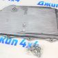 Фильтр-поддон АКПП ZF8HP Jeep/Dodge/Chrysler/Ram (алюминиевый) 68233701AA