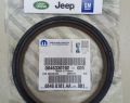 Сальник коленвала задний Jeep Wrangler JL 3.0CRD & Dodge Ram 1500 3.0CRD
