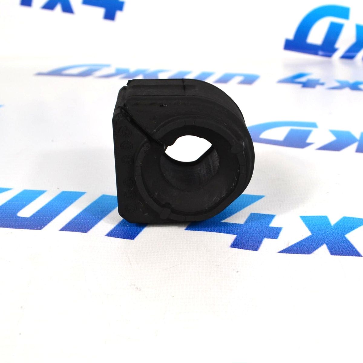 Втулка заднего стабилизатора  Land Rover Discovery 5 L462/Range Rover L405 LR033238