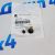 Ниппель колесный Jeep Cherokee/Jeep Grand Cherokee/Ram 1500/Dodge Durango/Dodge Challenger 2073355