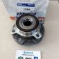 Ступичный узел передний-задний (4WD) Jeep Renegade BU/Jeep Compass MP 68264532AB