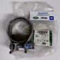 Хомут трубы системы выхлопа Range Rover/Range Rover Sport/Land Rover Defender LR007465