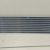 Радиатор охлаждения топлива Range Rover L405/Range Rover Sport L494 V
3.0TD/V4.4TD LR034575
