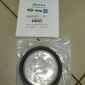 Сальник коленвала задний Land Rover Discovery 3 L319/Range Rover L322 V4.2SC/4.4 Petrol 4352327