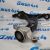 Рычаг передний нижний Jeep Grand Cherokee WK2/Dodge Durango WD (правый) 05168158AB