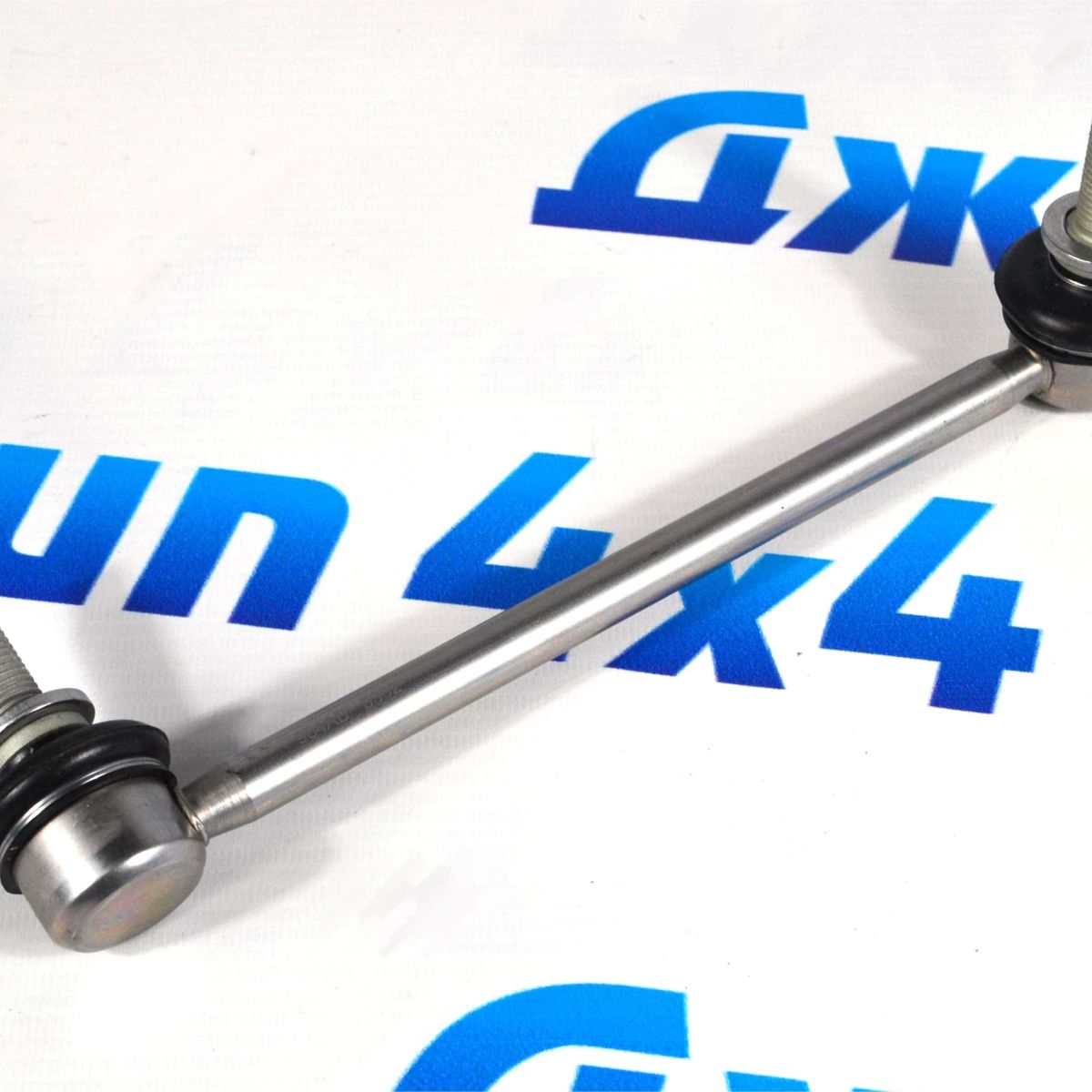 Тяга заднего стабилизатора Jeep Grand Cherokee WL (правая) 68413984AB